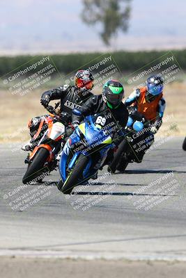 media/May-26-2024-Lets Ride (Sun) [[4952920045]]/C Group/1040am (Grapevine)/